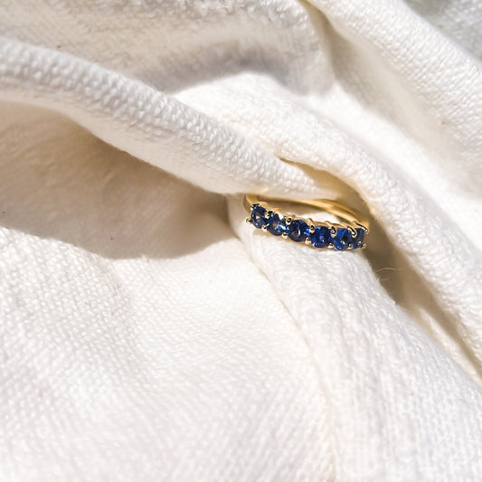 Media Churumbela Natalia