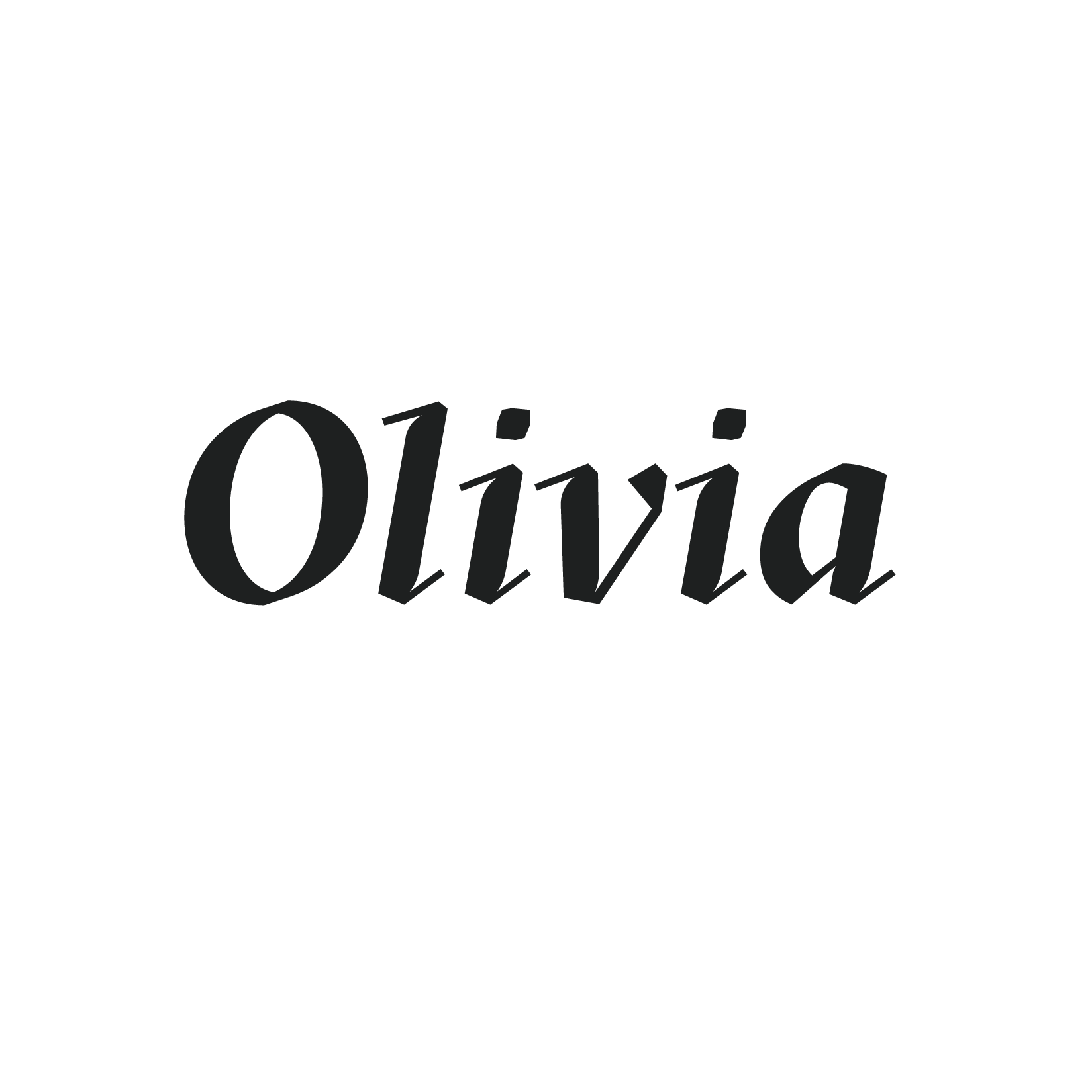 Gu a De Tallas Oliviabrandjewelry gu-a-de-tallas-oliviabrandjewelry