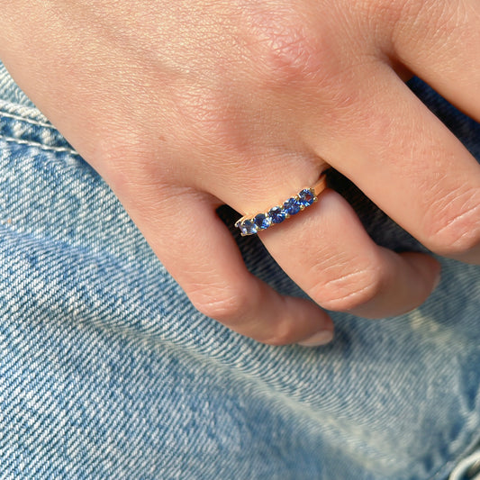 Media Churumbela Natalia