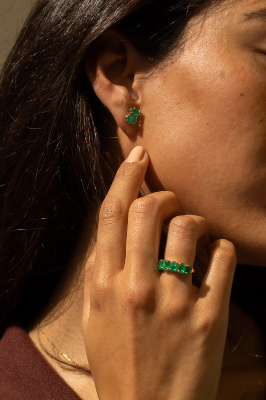 Media Churumbela Esmeraldas Grandes