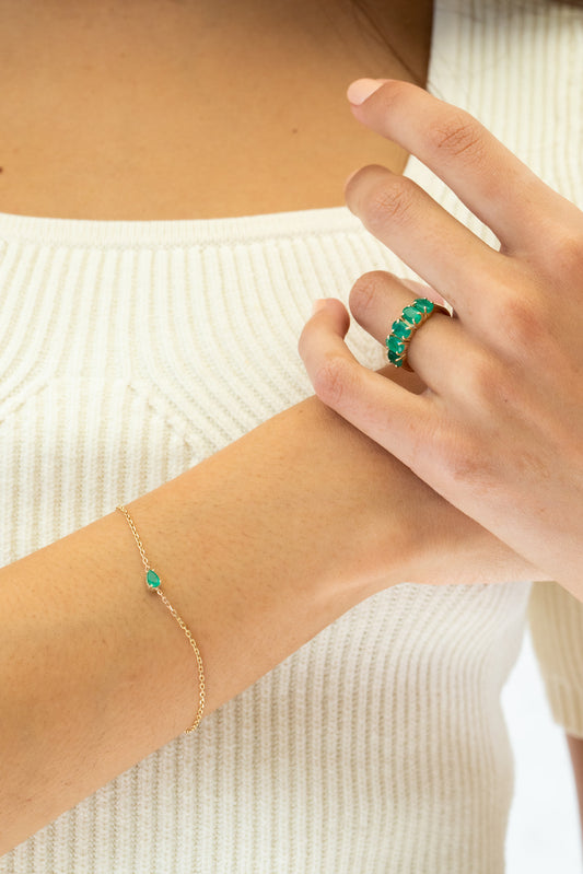 Media Churumbela Esmeraldas Grandes