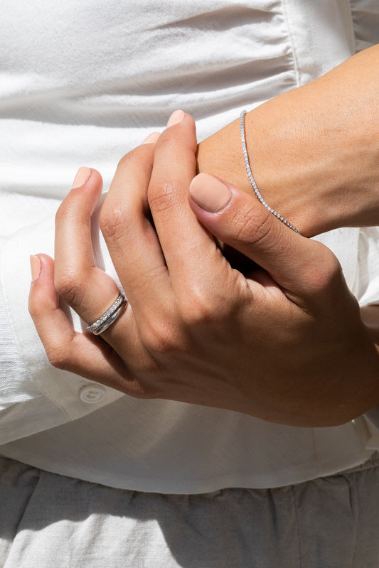 Media Churumbela Diamantes