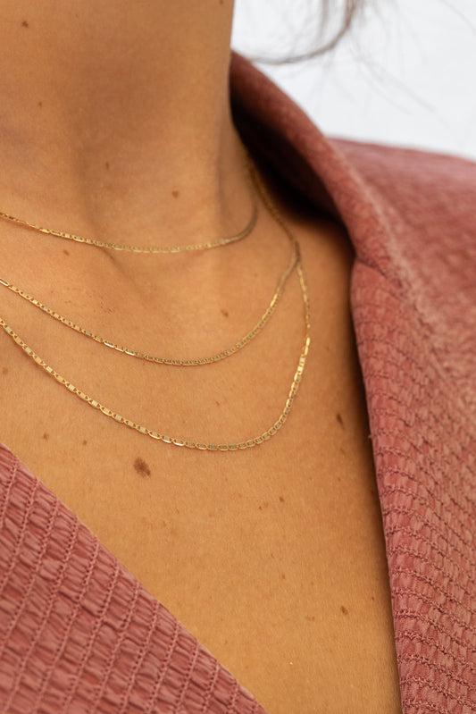 Cadena Todos los Días