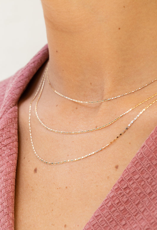 Cadena Todos los Días