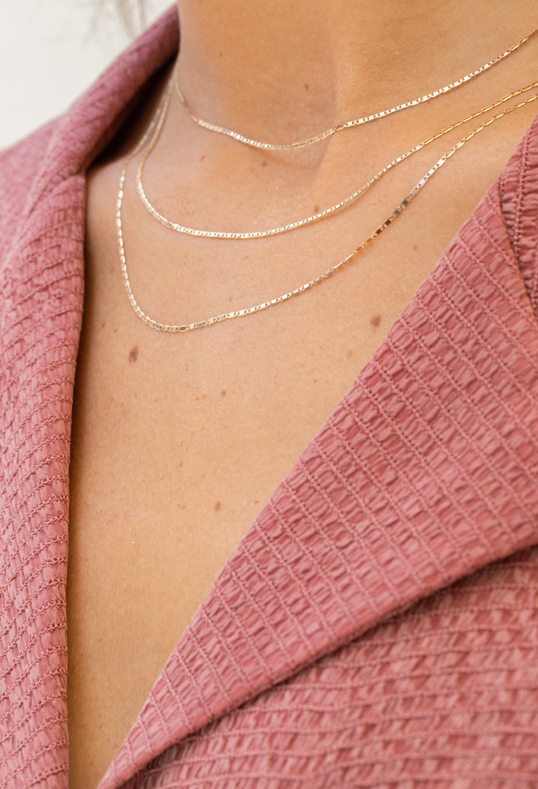 Cadena Todos los Días